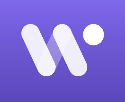 WeCover