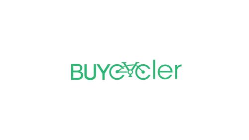 Buycycler