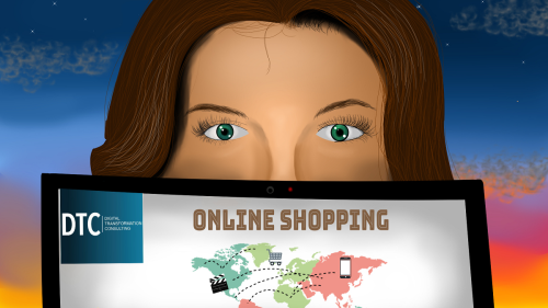 Web design and Development