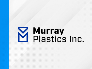 Murray Plastics