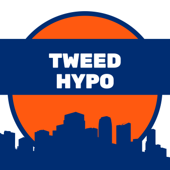 Tweed Hypo