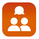 GODEEPER APP