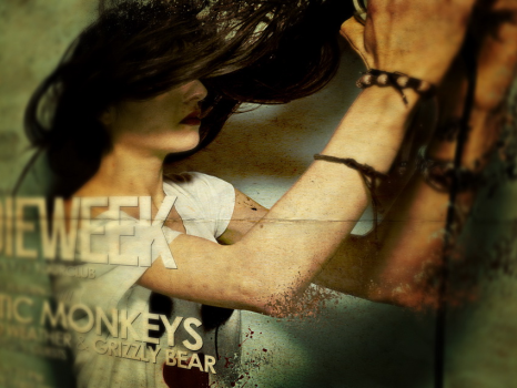 Xenia Ghali ReBranding