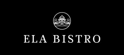 Ela Bistro