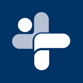 Invocom - Communication Platform for Modern HealthCare Teams