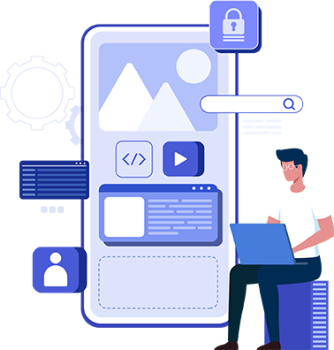 Data Annotation