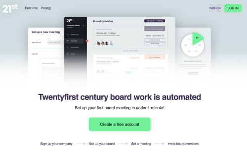 https://www.twentyfirst.io