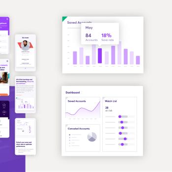 Brightback