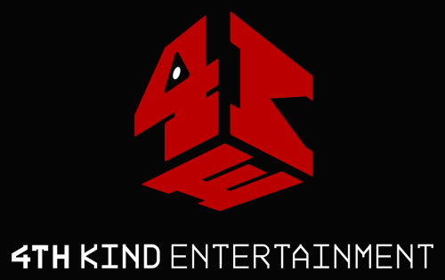 4th Kind Entertainment Reel
