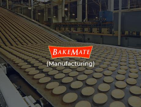 BakeMate increases lead generation by 30%