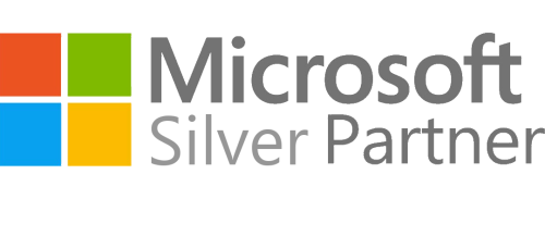 Partnerships Matter