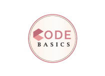 Codebasics