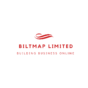 Web Design & DIGITAL MARKETING AGENCY IN NAIROBI, KENYA