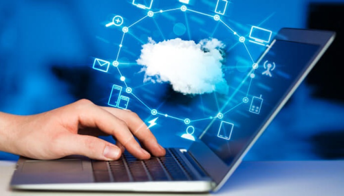 Builded Next-Gen Cloud Platform For A Leading ATS Company