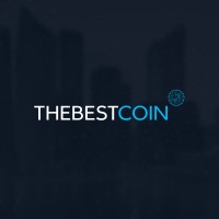 TheBestCoin fork