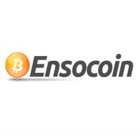 Development of new Bitcoin Unlimited based cryptocurrency - Ensocoin