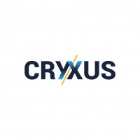 Cryptocurrency exchange development - CRYXUS Exchange