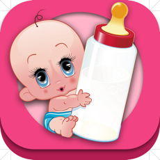 Parent Love : Baby Care Tacke‪r