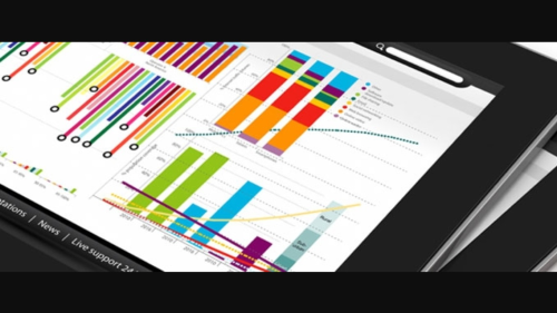 Quantitative and Qualitative Research