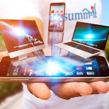 Online Marketing