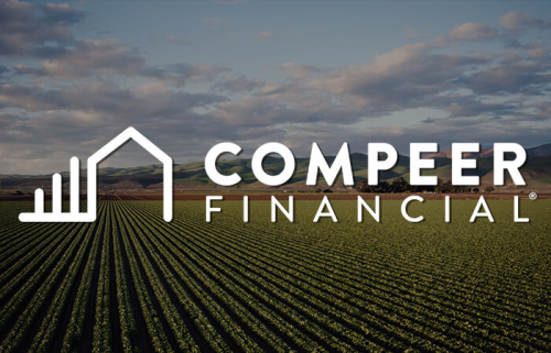 Compeer Financial - Insurance Scenario Tool
