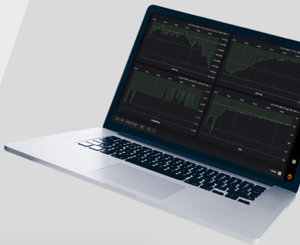 Office Climate IOT system