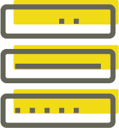 MHost