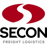 Case Study: a reliable IT infrastructure empowered Melbourne freight company to go national