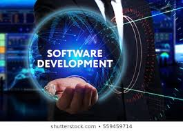Software Development