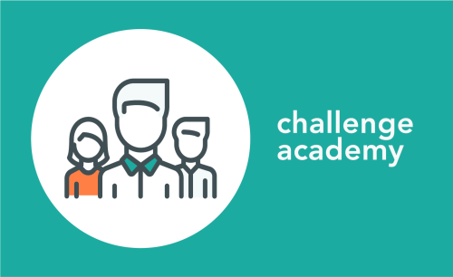 Linkyou mobile solution for Latin America