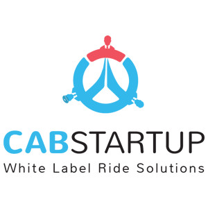 Motion Graphics and Web App Development