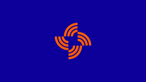 Streamr is creating an open source platform for the free and fair exchange of the world’s real-time data