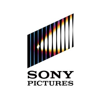 Custom Software Development for Sony Pictures Entertainment
