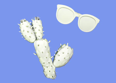 Facebook Content Marketing Challenges for Small Business in 2018