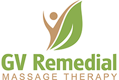 GV Remedial