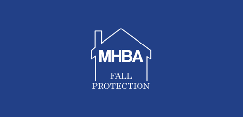 Fall Protection