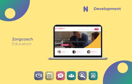 Odoo for Education industry
