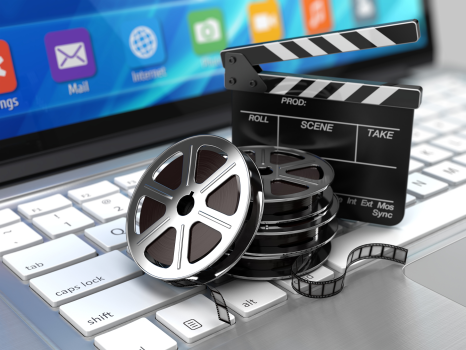 Video Production