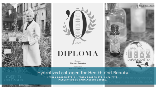 Product launch campaign