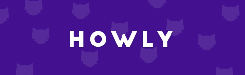 Howly