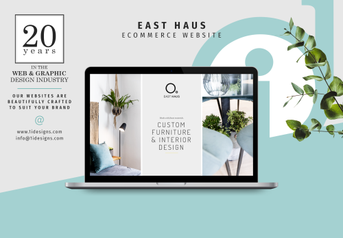 East Haus