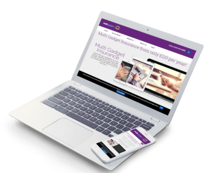 Web & Mobile development