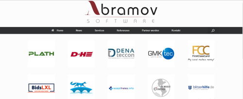 E-Commerce Solution with Real-time Dashboards
