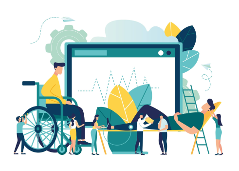 Ultimate Guide to ADA Compliance
