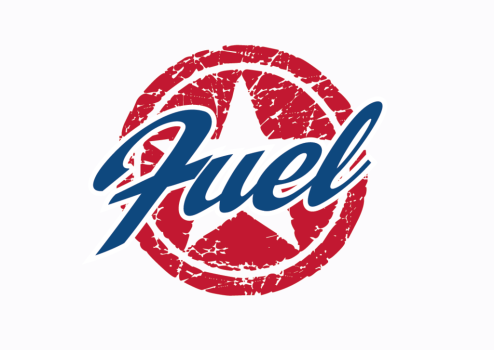 Solana Beach Preteens