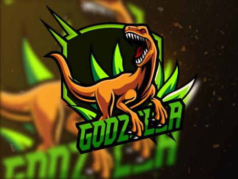 Mascot