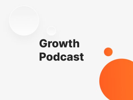 Belkins B2B Podcast