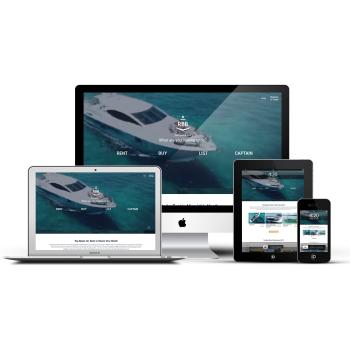 Rent and Buy Boats