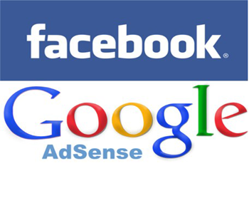 Advertisements Manager