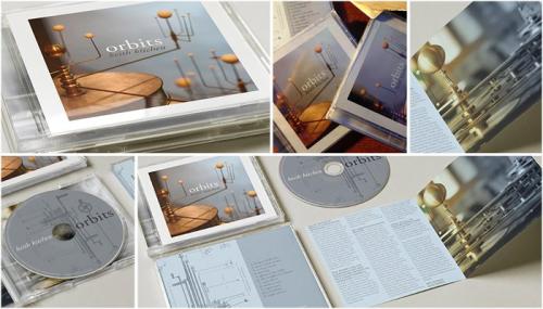 Flink Branding Helps Musicians Move Their Music